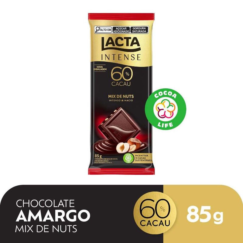 Chocolate-Lacta-Intense-Mix-de-Nuts-60--de-Cacau-85g