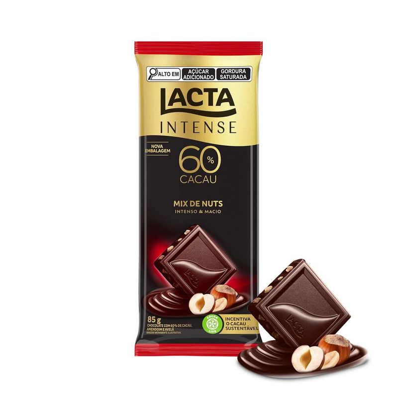 Chocolate-Lacta-Intense-Mix-de-Nuts-60--de-Cacau-85g