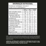 Chocolate-Lacta-Intense-Mix-de-Nuts-60--de-Cacau-85g