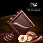 Chocolate-Lacta-Intense-Mix-de-Nuts-60--de-Cacau-85g