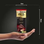 Chocolate-Lacta-Intense-Mix-de-Nuts-60--de-Cacau-85g