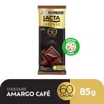 Chocolate-Lacta-Intense-Cafe-60---de-Cacau-85g