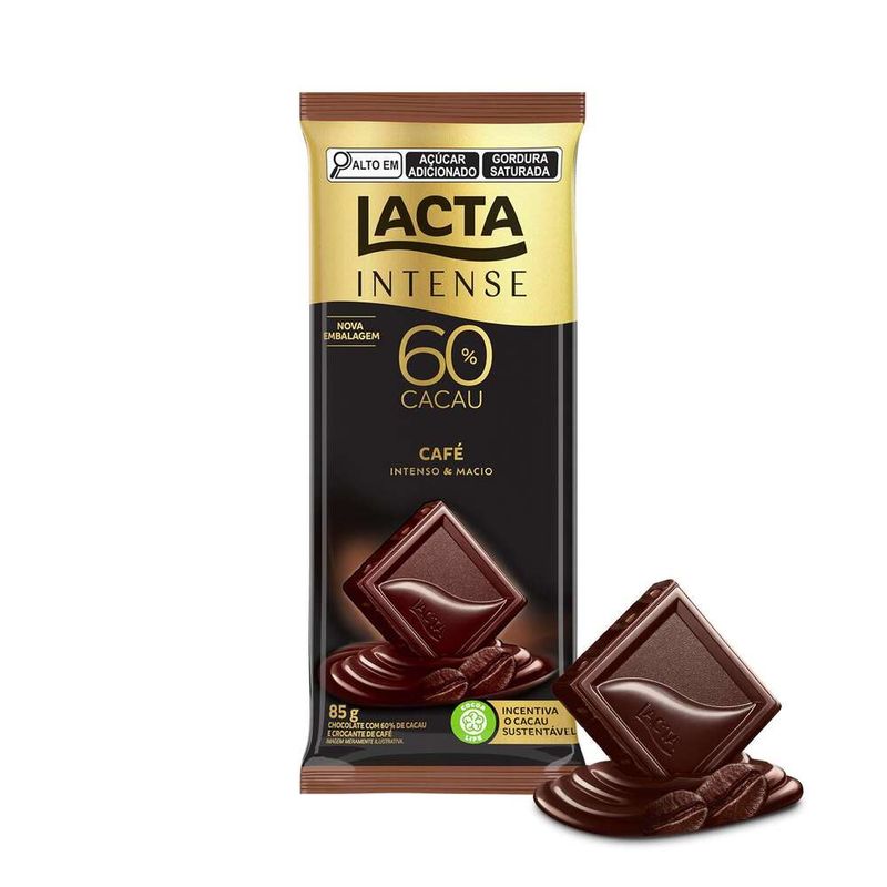 Chocolate-Lacta-Intense-Cafe-60---de-Cacau-85g