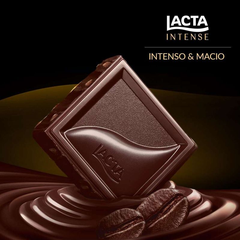 Chocolate-Lacta-Intense-Cafe-60---de-Cacau-85g
