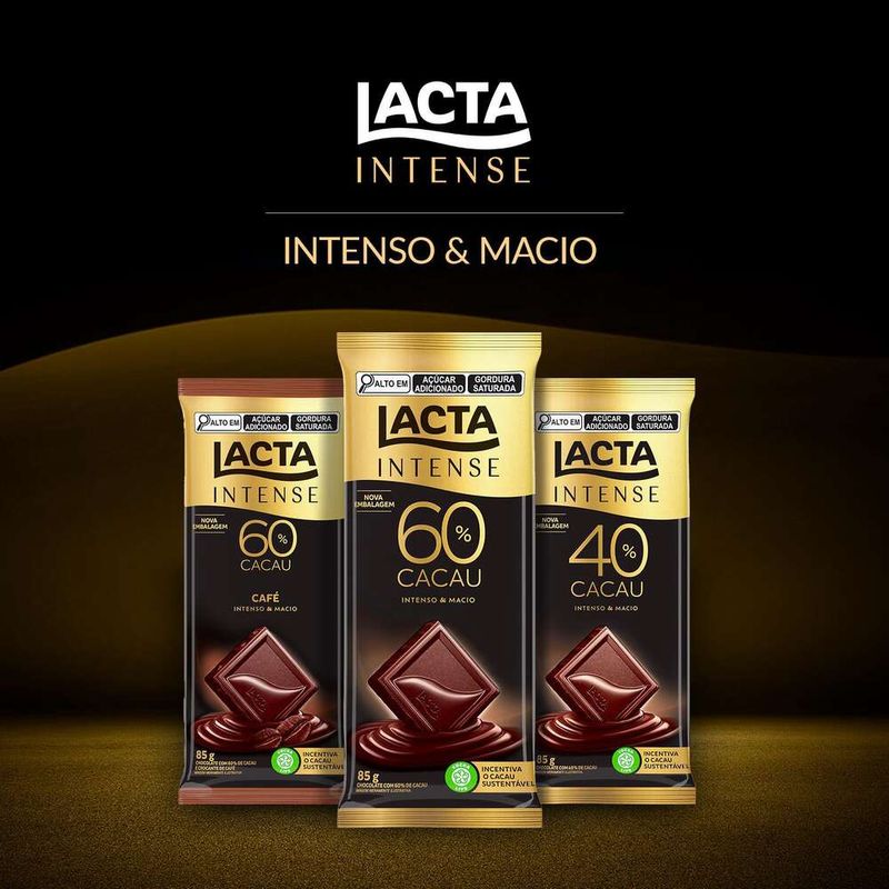 Chocolate-Lacta-Intense-Cafe-60---de-Cacau-85g