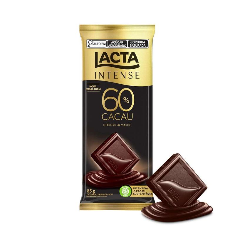 Chocolate-Lacta-Intense-Original-60---de-Cacau--85-g