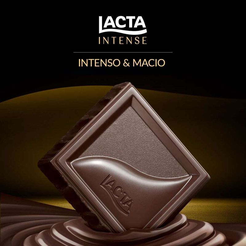 Chocolate-Lacta-Intense-Original-60---de-Cacau--85-g