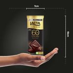 Chocolate-Lacta-Intense-Original-60---de-Cacau--85-g