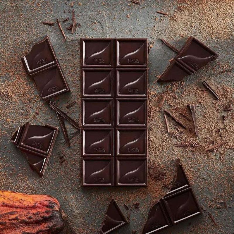 Chocolate-Lacta-Intense-Original-60---de-Cacau--85-g