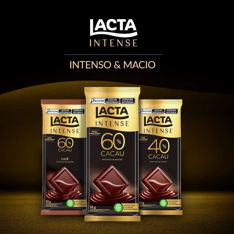 Chocolate-Lacta-Intense-Original-60---de-Cacau--85-g