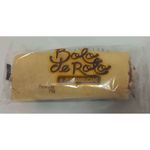 Mini-Bolo-de-Rolo-Pernambucano-Tradicional-70g