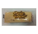 Mini Bolo de Rolo Pernambucano Tradicional 70g