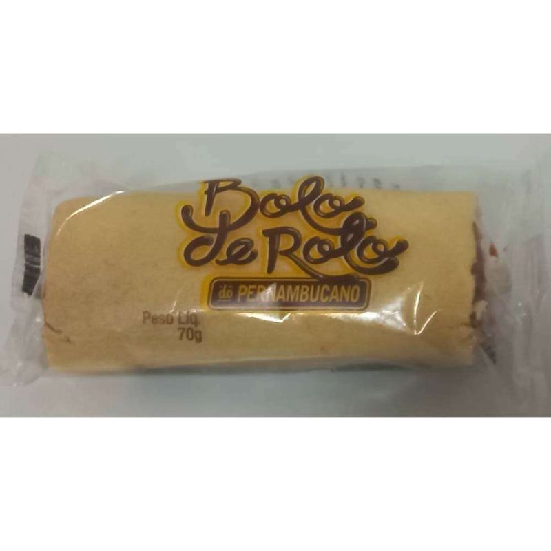 Mini-Bolo-de-Rolo-Pernambucano-Tradicional-70g