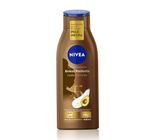 NIVEA Hidratante Desodorante Beleza Radiante Cuidado Intenso 400ml