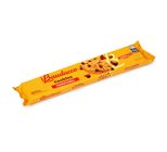 Cookies Bauducco Original Pacote  100g