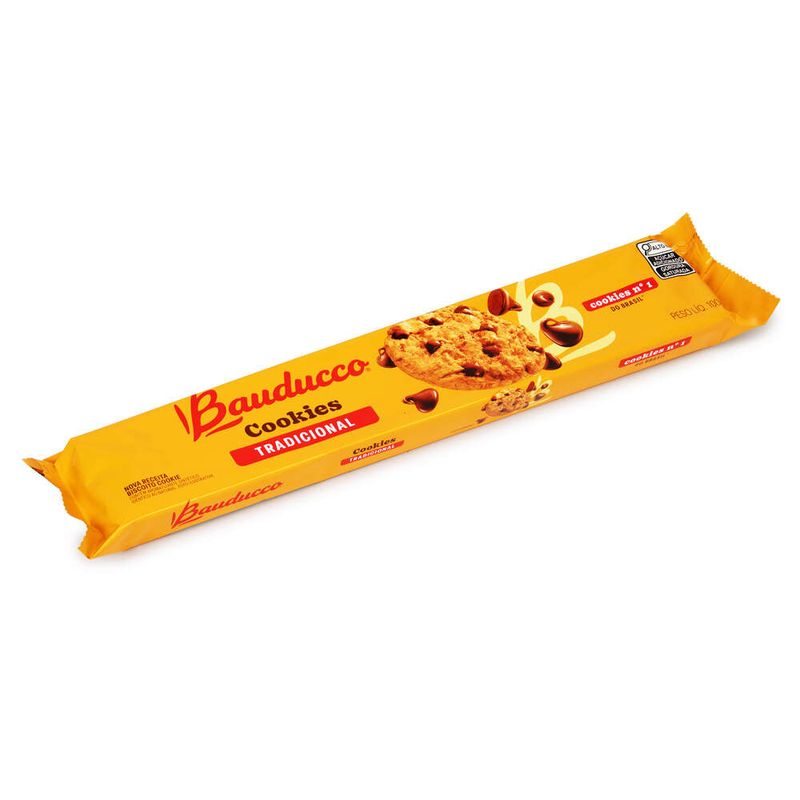 Cookies-Bauducco-Original-Pacote-100g