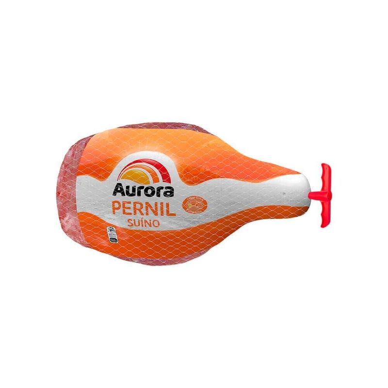 VF4qT-qqCUAAAAAAAAWDtg