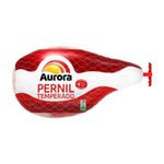 VF4qT-qqCUAAAAAAAAWDTA