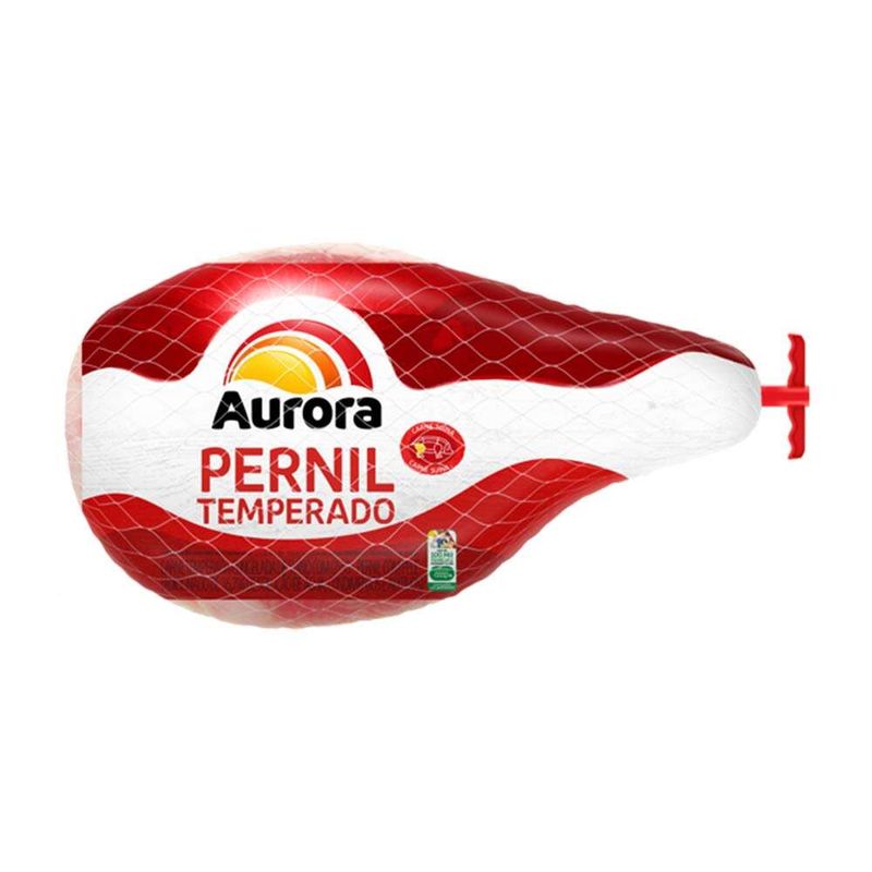 VF4qT-qqCUAAAAAAAAWDTA