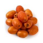 Seriguela-500g