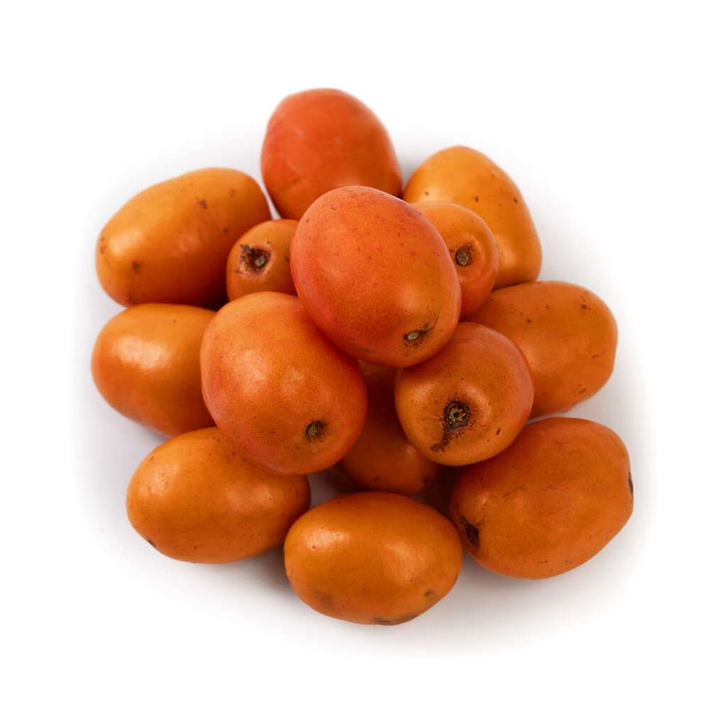 Seriguela-500g