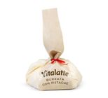 Queijo Burrata Vitalatte Pistache 300g