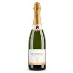 Espumante-Branco-Brasileiro-Cristofoli-Brut-Garrafa-750ml
