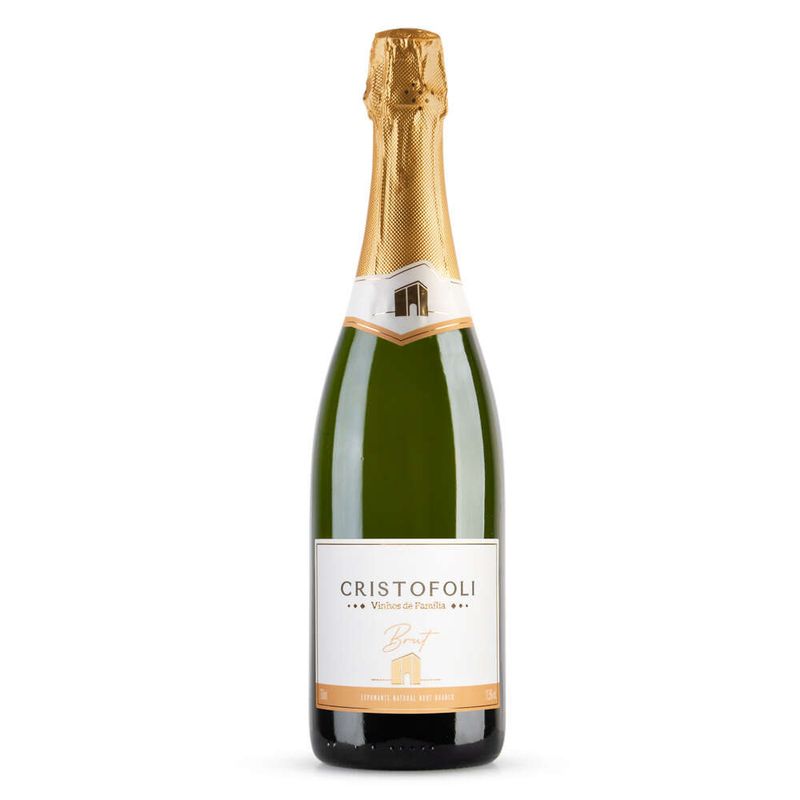 Espumante-Branco-Brasileiro-Cristofoli-Brut-Garrafa-750ml