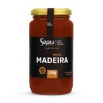 Molho-Madeira-Com-Champignon-Supra-Alimentos-Vidro-330g