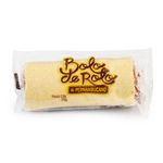 Mini-Bolo-de-Rolo-Pernambucano-sem-Gluten-70g