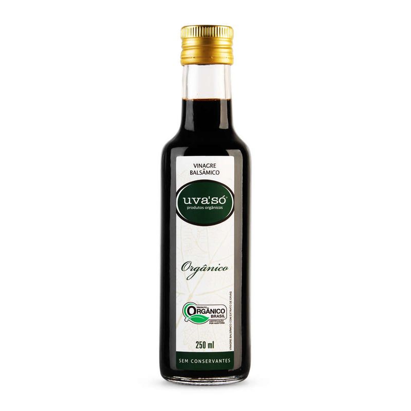 Vinagre-Balsamico-Organico-Uva-So-250ml