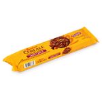 Cookie-Bauducco-Integral-Cacau-e-Aveia-80g