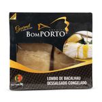 Lombo-de-Bacalhau-Bom-Porto-Gourmet-1kg