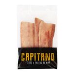 File-de-Dourado-Capitano-600g