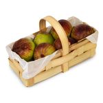 VF4qT-qqCUAAAAAAAAWDcQ