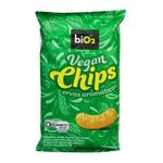 Chips-Vegan-Organico-BiO2-Ervas-40g