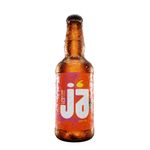 Cerveja-Hocus-Pocus-Lager-Ja-Caju-Garrafa-500ml