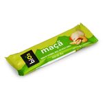 Barra-Nuts-BiO2-Maca-25g