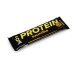 Barra de Proteína BiO2 Baunilha 45g