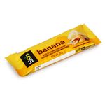 Barra-Nuts-BiO2-Banana-com-Cobertura-de-Chocolate-25g