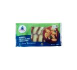 Bolinho de Bacalhau Português Reymar 360g