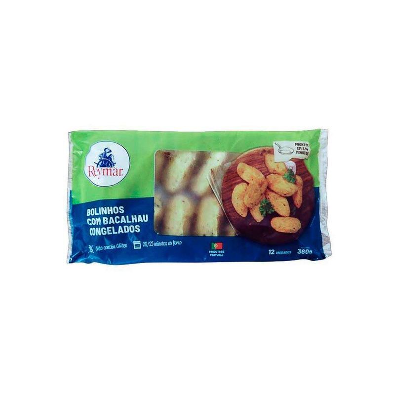 Bolinho-de-Bacalhau-Portugues-Reymar-360g