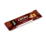 Barra Nuts BiO2 Cacau 25g