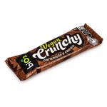 Barra-de-Proteina-Vegan-Crunchy-BiO2-Caramelo-e-Cacau-28g