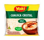 Canjica Cristal Yoki 400g