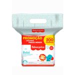 Toalha-Umedecida-com-Perfume-Fisher-Price-com-200-Folhas