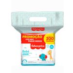 Toalha-Umedecida-sem-Perfume-Fisher-Price-com-200-Folhas