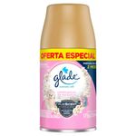 Purificador-de-Ar-Glade-Lembranca-de-Infancia-Automatico-Refil-269ml