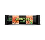 Barra de Granola Flowbar Vegana 30g