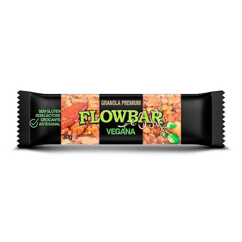 Barra-de-Granola-Flowbar-Vegana-30g